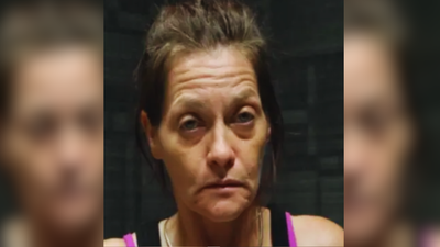 California woman cooks dinner for boyfriend. He openly dislikes the food and mysteriously disappeares for 8 years