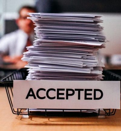 New Procedures for Filing Appeals With Texas Administrative Agencies