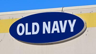 5 Old Navy Items Smart Seniors Should Buy in April 2026