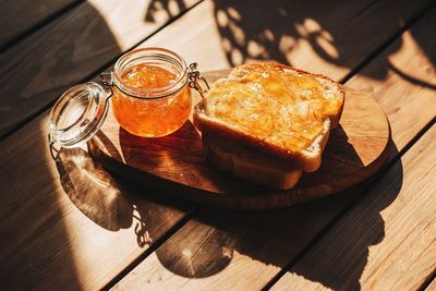 Britain's marmalade rebranding controversy explained