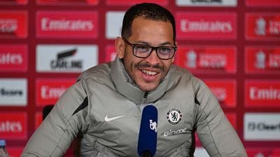 Chelsea Transfer News: Midfielder ‘Agrees’ to Become Blues’ Second Summer Signing