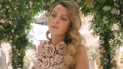 ‘It Is Completely Unsurprising Bryan Freedman Does Not Understand The Court's Actual Ruling.’ Blake Lively's Team Claps Back At Justin Baldoni's Lawyer