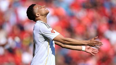 Real Madrid Player Ratings vs. Mallorca: Los Blancos Stunned in Bayern Munich Dress Rehearsal