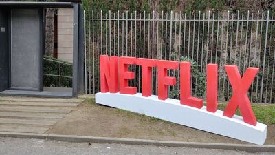 Netflix ordered to pay back millions of subscribers in landmark ruling