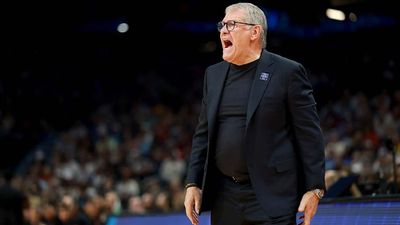 Three Ways Geno Auriemma’s Complaints About Dawn Staley, UConn’s Loss Did Not Age Well