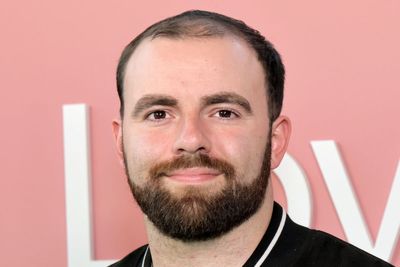 Love on the Spectrum fan favorite Connor Tomlinson reveals why he’s leaving the show after three seasons