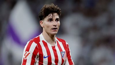 Barcelona ‘Hatch Surprise Plan’ to Seal Julian Alvarez Transfer