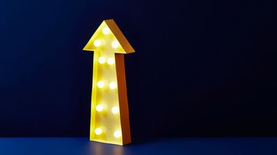 I've Been a Financial Professional for 30 Years: This Is the 1 Trait I See in Every Successful Investor