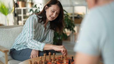 Claiming Social Security Soon? 5 Smart Moves to Make Before You File