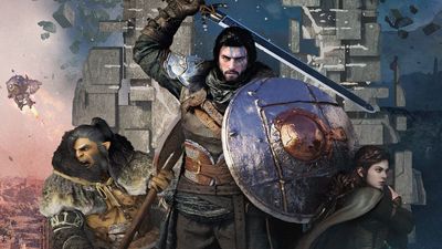 Crimson Desert patch expands private storage up to 1000 slots, just as the open-world game's fans were struggling to juggle all their bugs and rocks