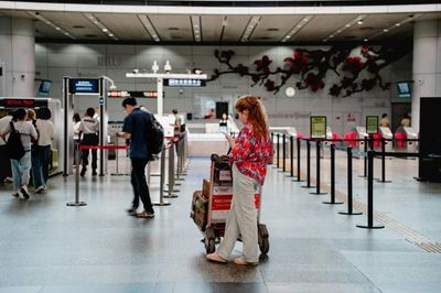 TSA Reminder: Why Some Medications May Trigger Extra Screening This Year