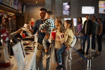 Animated movie on course to become highest-grossing US film of the year