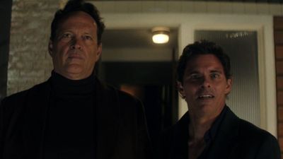 After Watching Mike & Nick & Nick & Alice, There's A Spinoff I'd Love To See