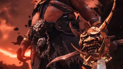 Ghost of Yotei Legends' upcoming Raid won't launch with matchmaking, despite devs warning it's impossible to beat without 4-player co-op