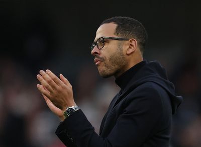 Chelsea hit by new injury blow as Liam Rosenior reveals update after Port Vale rout