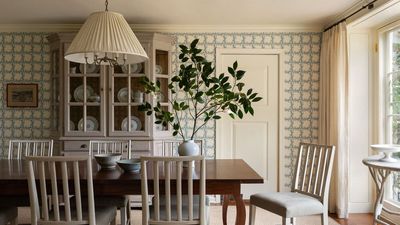 24 Pieces to Bring the English Country Garden Aesthetic Indoors – and Let It Spill Back Out Again