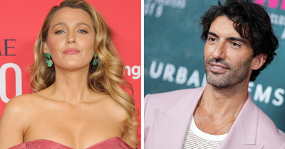 “She Lost Her Dragon”: Blake Lively’s Scathing Lawsuit Statement Sends Fans Into Frenzy