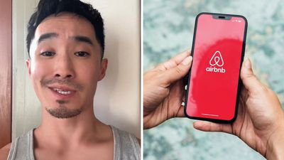 San Francisco man says guest found Pokemon-themed Airbnb lacking. Then he asked viewers to be the judge: ‘I wanted to be on your side but…’