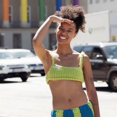 I'm Planning a Trip to Tulum—These 25 Vacation-Ready Nordstrom Sale Finds Are Coming With Me