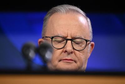 We cannot celebrate tinkering when it comes to gambling reform. Labor’s response falls tragically short