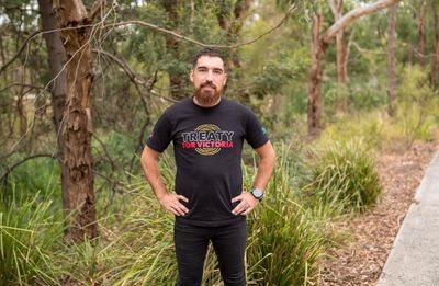 ‘We’re the experts in our own lives’: Victoria’s First Nations treaty body is holding its first elections