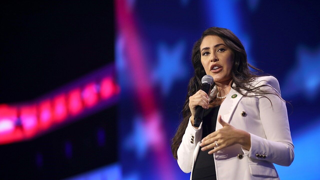 Youre Gonna See Some Weird F*King S*T: Congress Demands the Release of 46 Secret UFO Videos From Dept of War