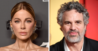 Kate Beckinsale Says Mark Ruffalo Benefits From Having A Manhood After His Surprising Comments On Her Firing