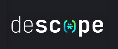 Top 5 Best Customer Identity and Access Management (CIAM) Solutions in 2026