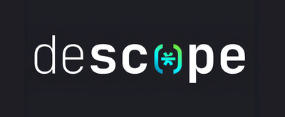 Top 5 Best Multi-Factor Authentication Software in 2026