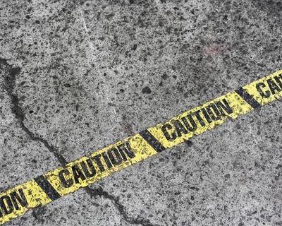 Man charged with impaired driving after after hitting Louisiana crowd celebrating Lao New Year