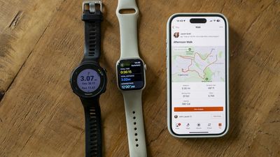 Strava runs are continuing to leak sensitive military information, with over 500 UK soldiers the latest to be exposed