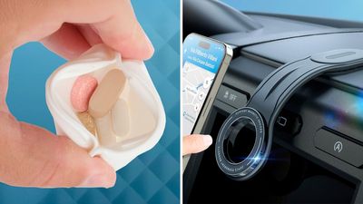 The 60 Weirdest, Most Genius Things Under $25 That Are Bestsellers on Amazon