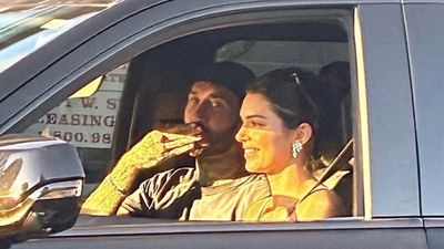 Fact check: Are FaZe Banks and Kendall Jenner dating? viral photo sparks buzz after alleged sighting