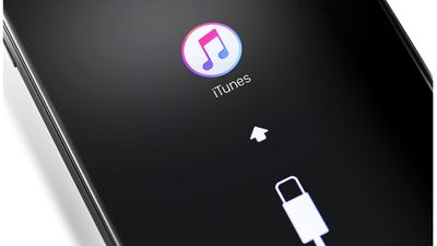 Killing iTunes was the best thing that ever happened to the iPhone — here's why