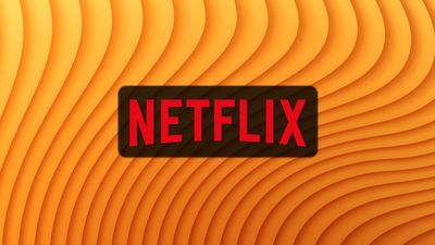 3 new to Netflix movies in April 2026 with 90% or higher on Rotten Tomatoes