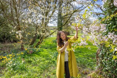 How to spring clean your life: From mindset to digital declutter