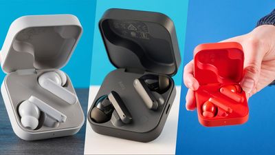 I tested every pair of budget Nothing earbuds — and my favorite is only $49