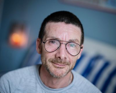 Waitrose employee sacked after stopping shoplifter from taking Easter eggs