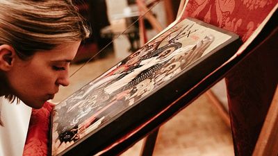 Why do Catholics and Orthodox celebrate Easter on different dates?