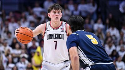 Aussie makes March Madness final, compatriot misses out