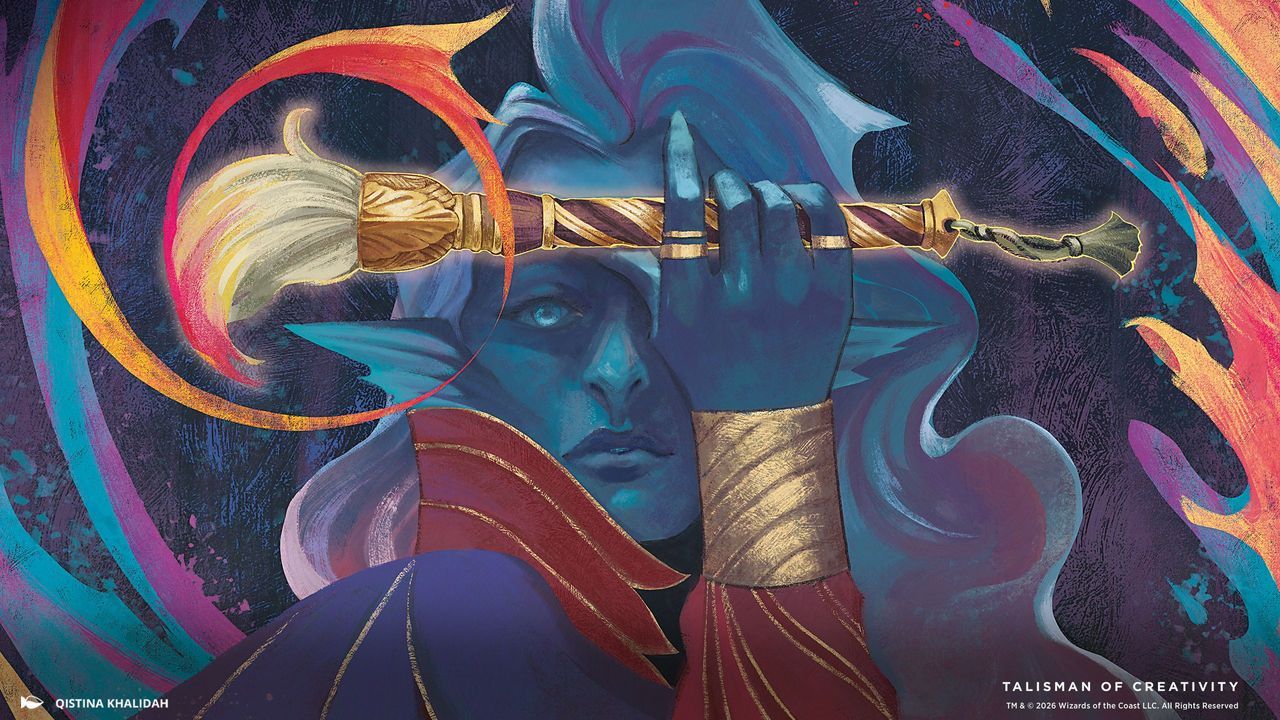 Indistruttibilità - Magic 2014 - MTG Print