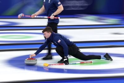 What is Rock League? Meet curling’s answer to T20 cricket and darts