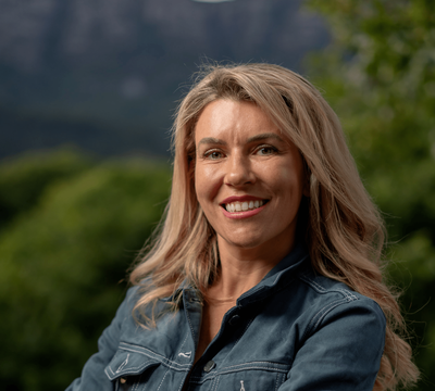 I'm a VC who bets on AI. What keeps me up at night isn't the idea of these companies failing—quite the opposite