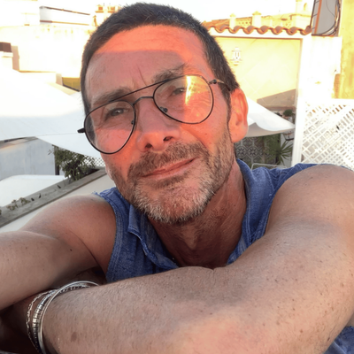 Waitrose worker sacked after 17 years for confronting Lindt Easter egg shoplifter in Clapham store