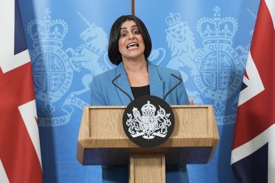 Ministers working with Labour MPs amid migration overhaul concerns – reports