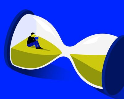 How to use procrastination to your advantage