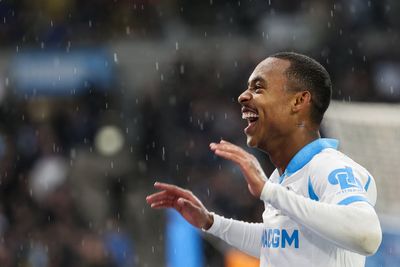 Ethan Nwaneri: Arsenal star told what he must improve amid Marseille loan struggles