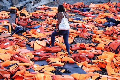 Need to escape? Here’s how to financially plan for that