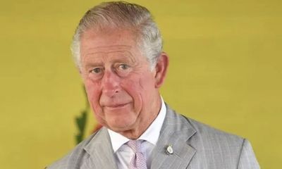 Did King Charles 'Ghost' Prince Harry? Monarch Allegedly 'Blanks' Son Amid Andrew-Epstein Scandal