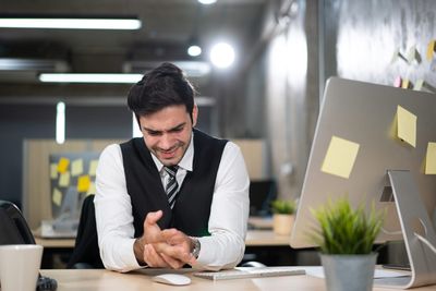 AI angst mutates into 'FOBO' as Fear of Becoming Obsolete fuels quiet resistance across the economy